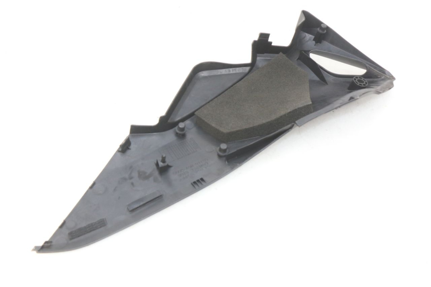 photo de KAP LINKS ONDER ZITPLAATS HONDA CBRF CBR-F PC41 600 (2011 - 2013) - Overzicht