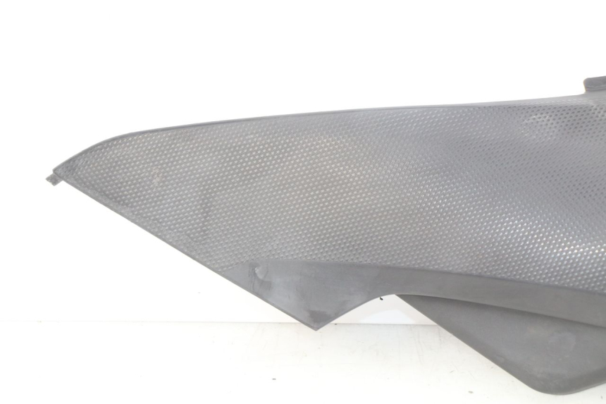 photo de KAP LINKS ONDER ZITPLAATS HONDA CBRF CBR-F PC41 600 (2011 - 2013) - Bevestigingspunten