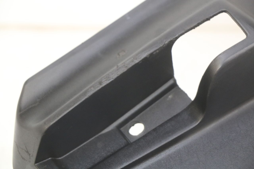 photo de LINKER ZITPLAATKAP PEUGEOT CITYSTAR AIR 125 (2014 - 2017) - Technische close-up