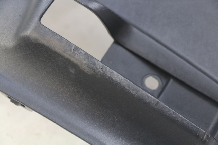 photo de LINKER ZITPLAATDEKSEL PEUGEOT CITYSTAR 125 (2011 - 2017) - Andere kijkhoek