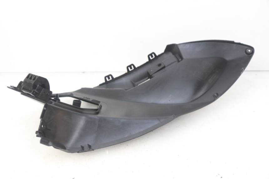 photo de LINKER ZITPLAATKAP PEUGEOT CITYSTAR 50 (2013 - 2017) - Zoom op gebruiksstaat