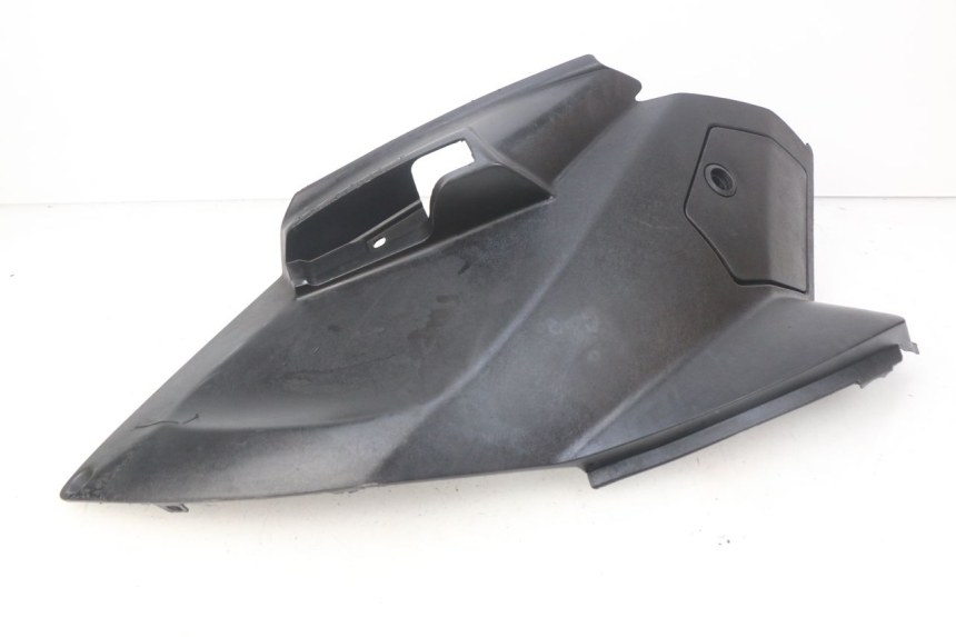 photo de LINKER ZITPLAATKAP PEUGEOT CITYSTAR 50 (2013 - 2017) - Technische close-up