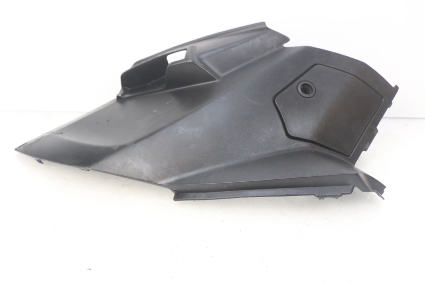 photo de LINKER ZITPLAATKAP PEUGEOT CITYSTAR 50 (2013 - 2017) - Overzicht