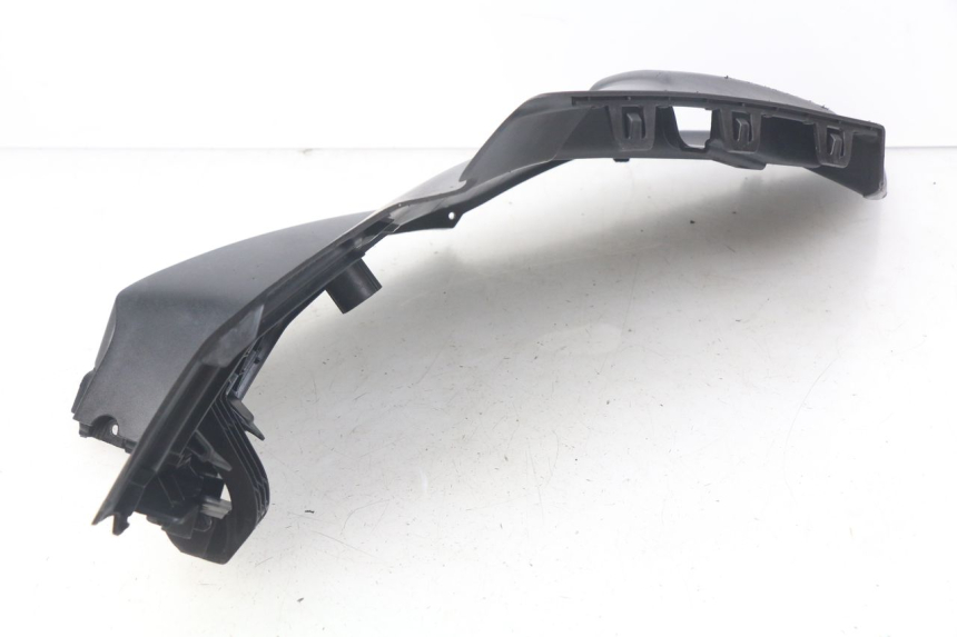 photo de LINKER ZITPLAATKAP PEUGEOT CITYSTAR 50 (2013 - 2017) - Bevestigingspunten