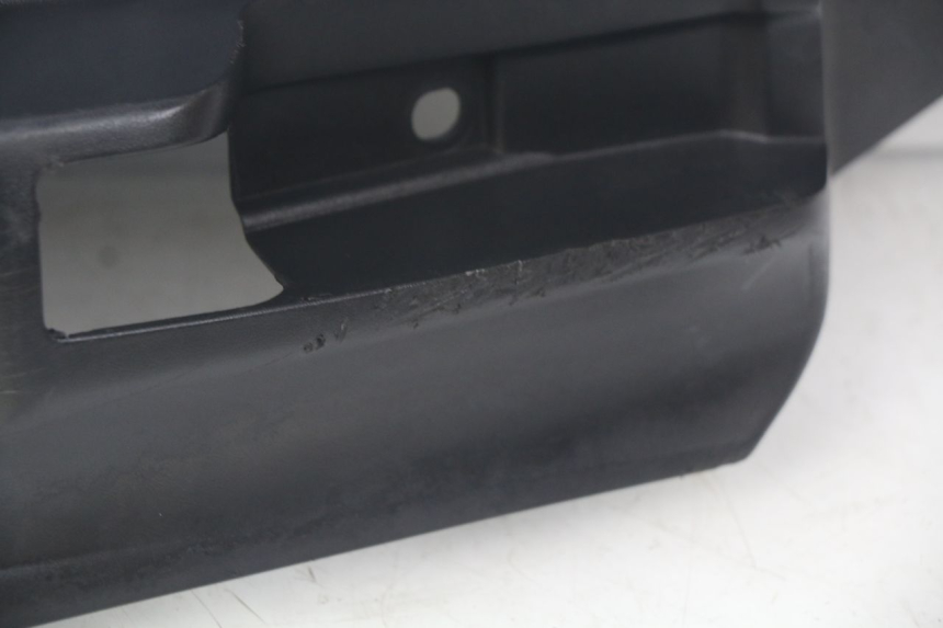 photo de LINKER ZITPLAATKAP PEUGEOT CITYSTAR 50 (2013 - 2017) - Gecontroleerd onderdeel