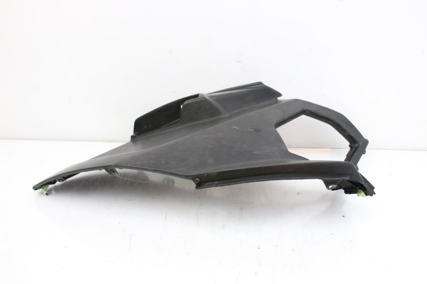 photo de LINKER ZITPLAATKAP PEUGEOT CITYSTAR 50 (2013 - 2017) - Andere kijkhoek