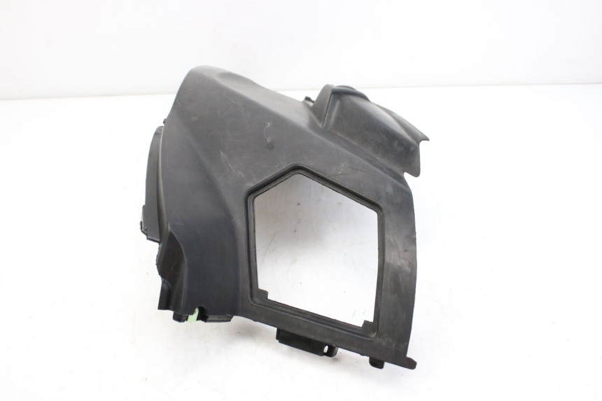 photo de LINKER ZITPLAATKAP PEUGEOT CITYSTAR 50 (2013 - 2017) - Technische close-up