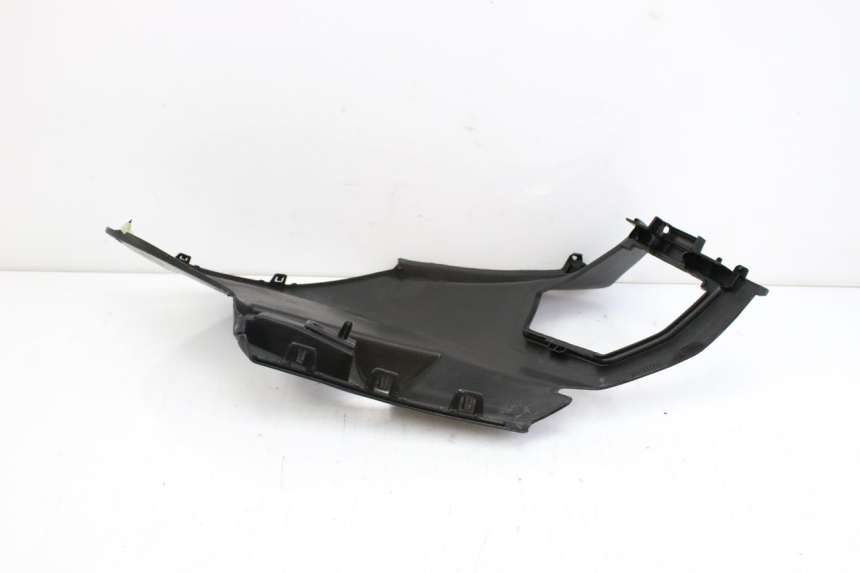 photo de LINKER ZITPLAATKAP PEUGEOT CITYSTAR 50 (2013 - 2017) - Overzicht