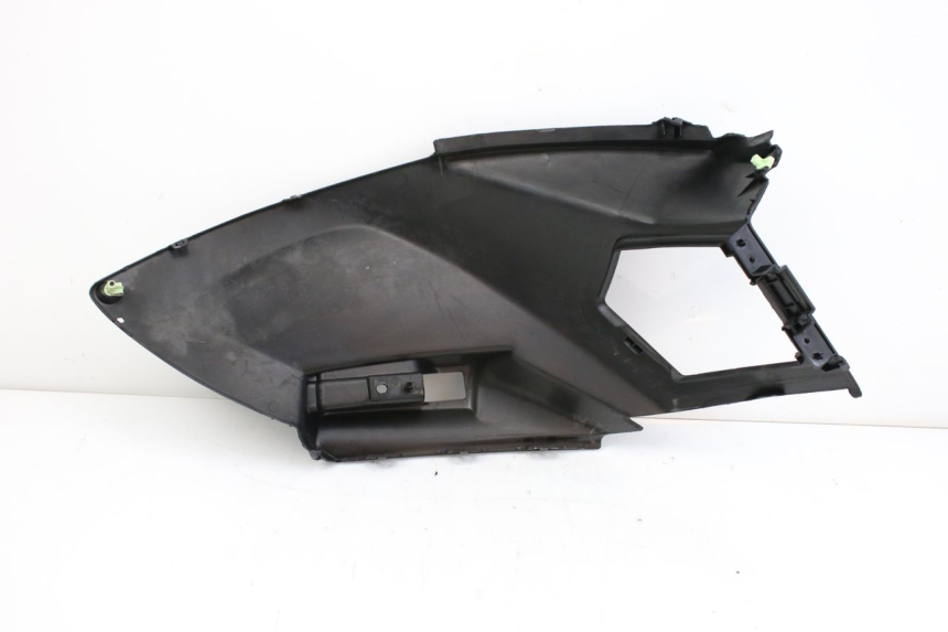 photo de LINKER ZITPLAATKAP PEUGEOT CITYSTAR 50 (2013 - 2017) - Bevestigingspunten