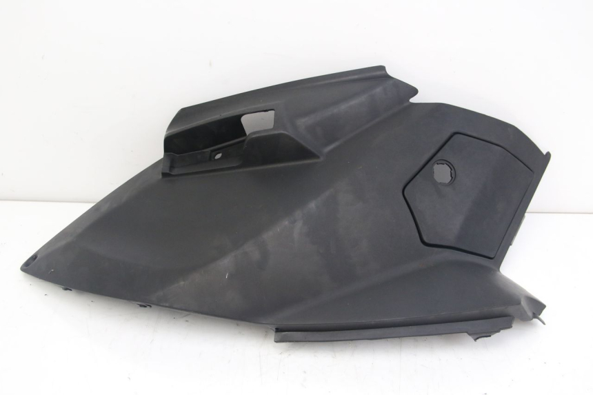 photo de LINKER ZITPLAATKAP PEUGEOT CITYSTAR 50 (2013 - 2017) - Hoofdaanzicht