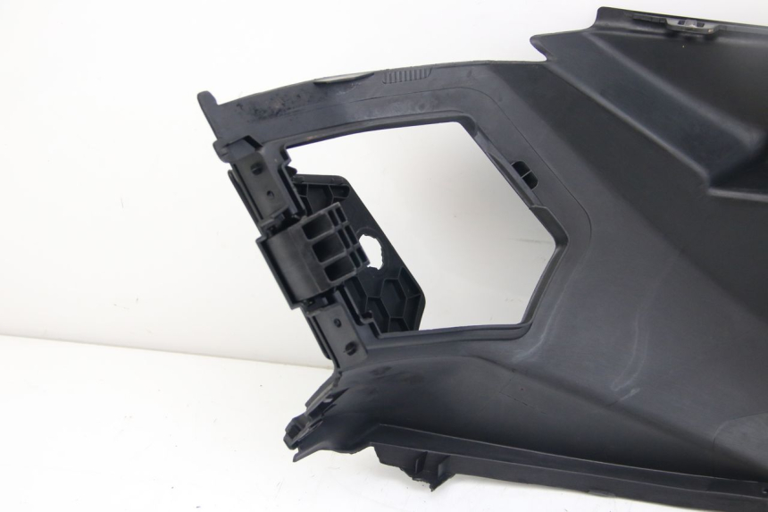 photo de LINKER ZITPLAATKAP PEUGEOT CITYSTAR 50 (2013 - 2017) - Overzicht