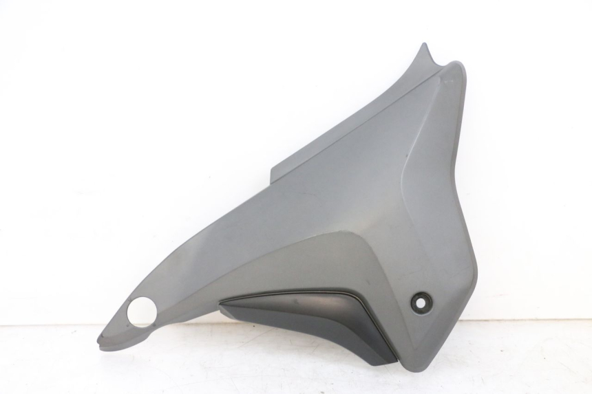 photo de LINKER ZITPLAATKAP KSR CODE 125 (2018 - 2020) - Hoofdaanzicht