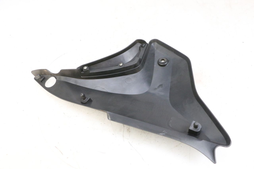 photo de LINKER ZITPLAATKAP KSR CODE 125 (2018 - 2020) - Zoom op gebruiksstaat