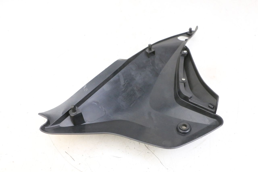 photo de LINKER ZITPLAATKAP KSR CODE 125 (2018 - 2020) - Andere kijkhoek