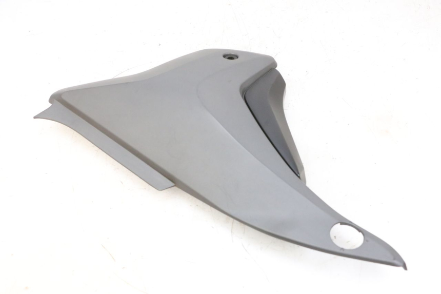 photo de LINKER ZITPLAATKAP KSR CODE 125 (2018 - 2020) - Technische close-up