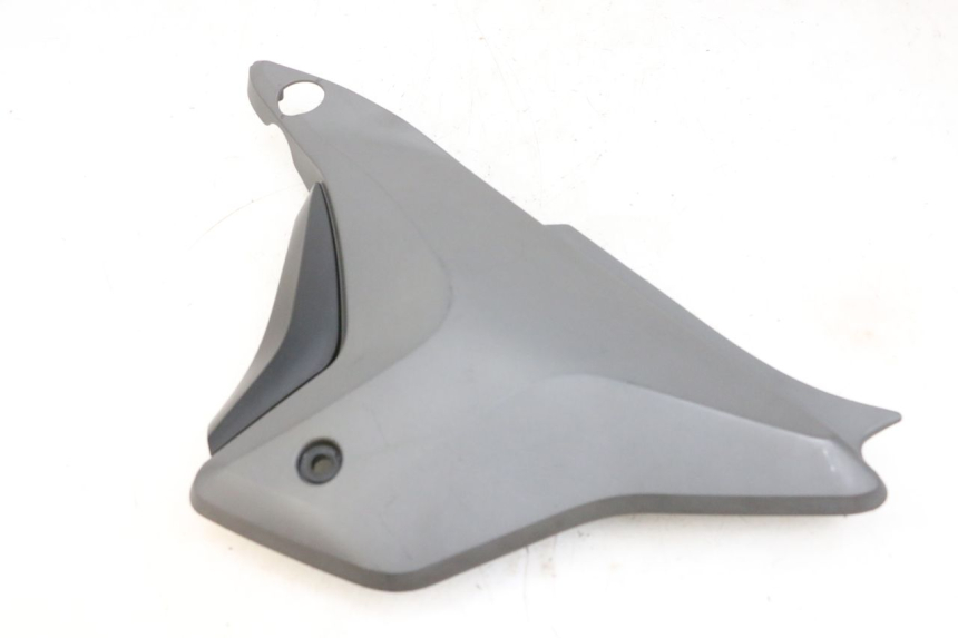 photo de LINKER ZITPLAATKAP KSR CODE 125 (2018 - 2020) - Bevestigingspunten