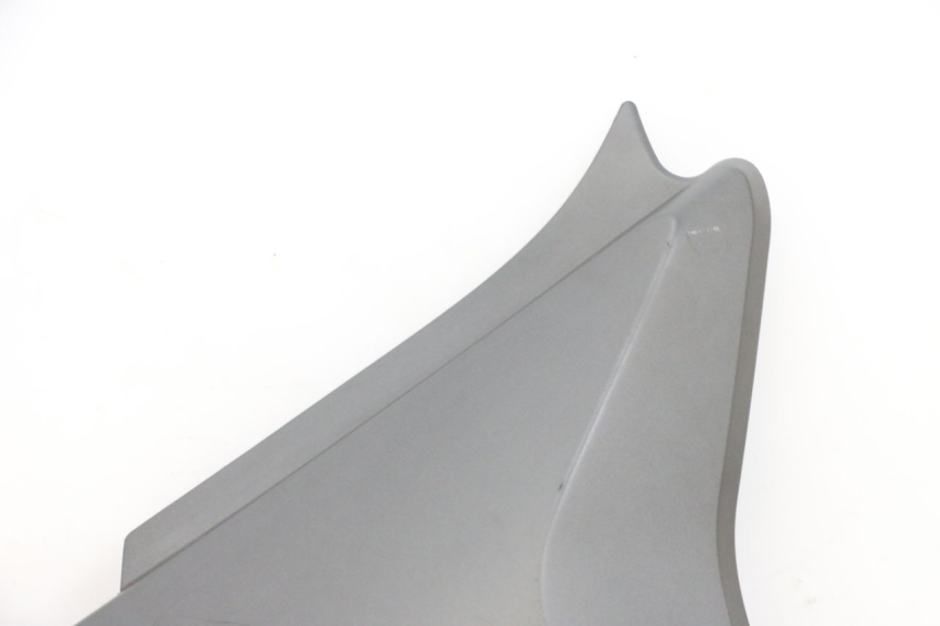 photo de LINKER ZITPLAATKAP KSR CODE 125 (2018 - 2020) - Staat van het oppervlak