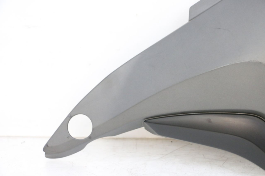 photo de LINKER ZITPLAATKAP KSR CODE 125 (2018 - 2020) - Gecontroleerd onderdeel