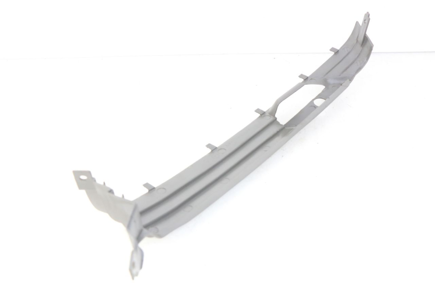 photo de KAPJE ONDER ZITPLAATS LINKS SUZUKI CP 80 (1985 - 1996) - Andere kijkhoek