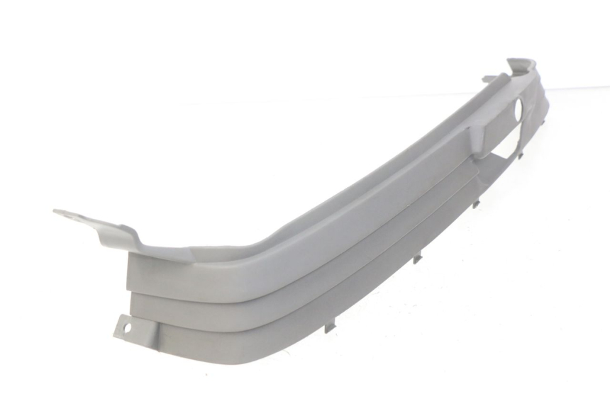 photo de KAPJE ONDER ZITPLAATS LINKS SUZUKI CP 80 (1985 - 1996) - Technische close-up