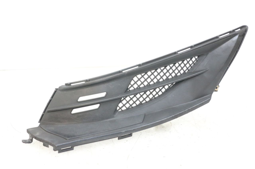 photo de KAPJE ONDER ZITPLAATS LINKS KYMCO DINK 4T 50 (2007 - 2018) - Hoofdaanzicht