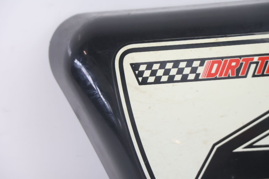 photo de LINKER ONDERZITDEKSEL MASH DIRT TRACK 50 (2018 - 2020) - Detail van het onderdeel