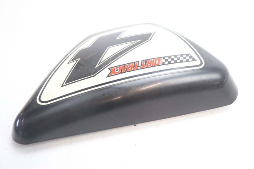 photo de LINKER ONDERZITDEKSEL MASH DIRT TRACK 50 (2018 - 2020) - Technische close-up