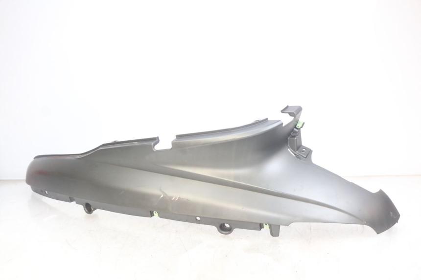 photo de KAPJE ONDER ZITPLAATS LINKS PEUGEOT DJANGO 4T 50 (2014 - 2019) - Gecontroleerd onderdeel