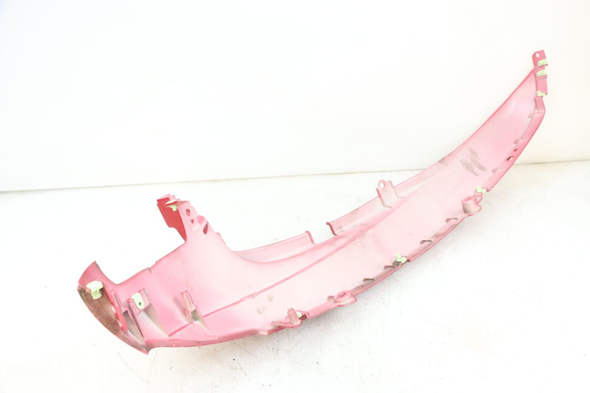 photo de KAPJE ONDER ZITPLAATS LINKS PEUGEOT DJANGO 4T 50 (2014 - 2019) - Detail van het onderdeel