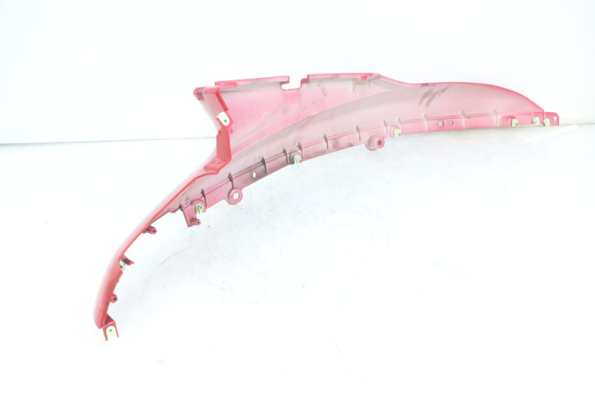 photo de KAPJE ONDER ZITPLAATS LINKS PEUGEOT DJANGO 4T 50 (2014 - 2019) - Productaanzicht