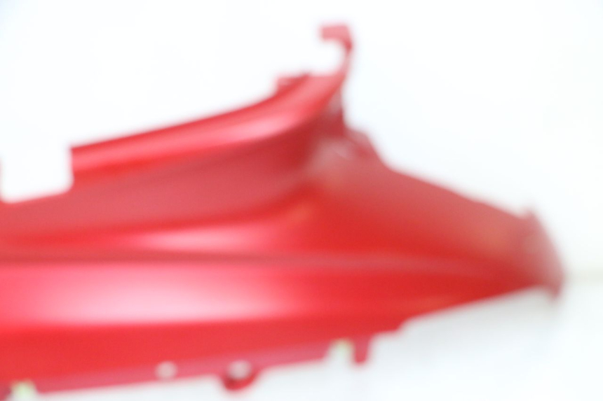 photo de KAPJE ONDER ZITPLAATS LINKS PEUGEOT DJANGO 4T 50 (2014 - 2019) - Detailaanzicht