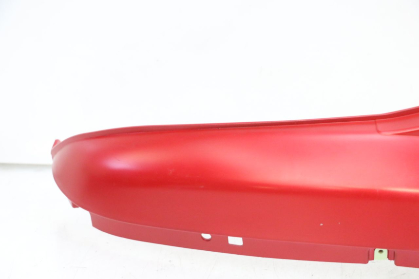 photo de KAPJE ONDER ZITPLAATS LINKS PEUGEOT DJANGO 4T 50 (2014 - 2019) - Focus op structuur