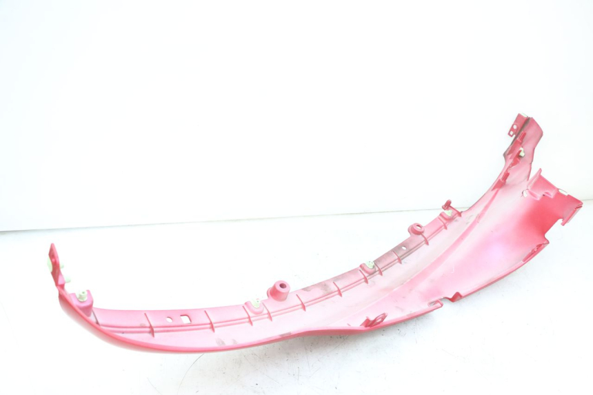 photo de KAPJE ONDER ZITPLAATS LINKS PEUGEOT DJANGO 4T 50 (2014 - 2019) - Overzicht