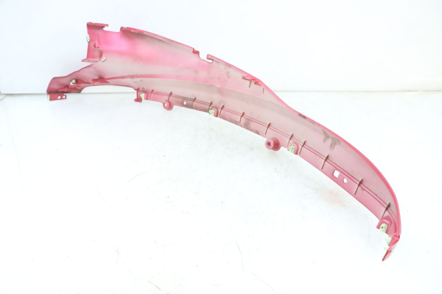 photo de KAPJE ONDER ZITPLAATS LINKS PEUGEOT DJANGO 4T 50 (2014 - 2019) - Bevestigingspunten