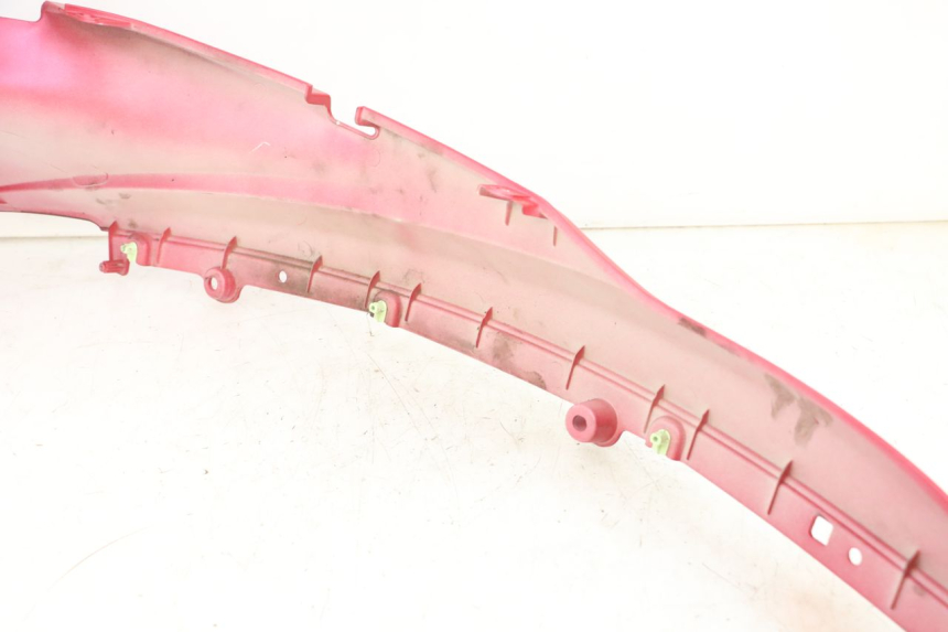 photo de KAPJE ONDER ZITPLAATS LINKS PEUGEOT DJANGO 4T 50 (2014 - 2019) - Staat van het oppervlak