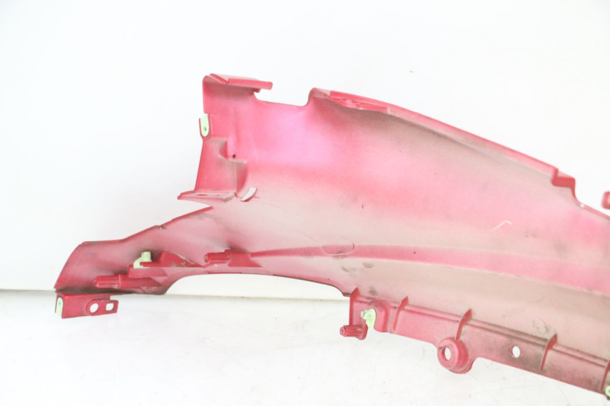 photo de KAPJE ONDER ZITPLAATS LINKS PEUGEOT DJANGO 4T 50 (2014 - 2019) - Gecontroleerd onderdeel