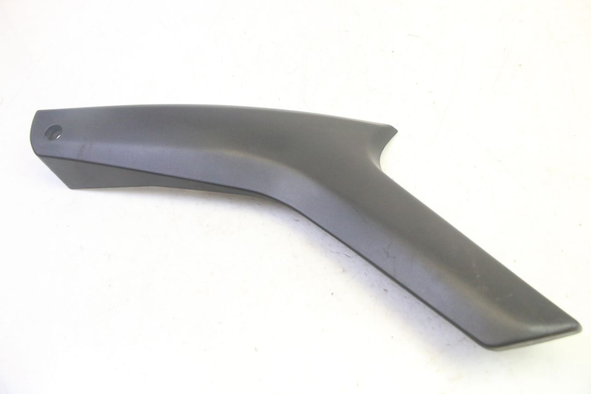 photo de LINKER ZITPLAATKAP SUZUKI DL V STROM 1000 (2002 - 2007) - Hoofdaanzicht