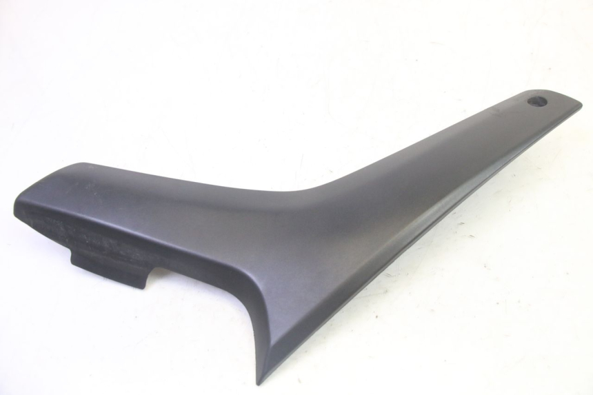 photo de LINKER ZITPLAATKAP SUZUKI DL V STROM 1000 (2002 - 2007) - Andere kijkhoek