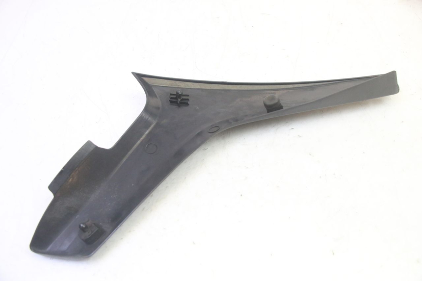 photo de LINKER ZITPLAATKAP SUZUKI DL V STROM 1000 (2002 - 2007) - Technische close-up