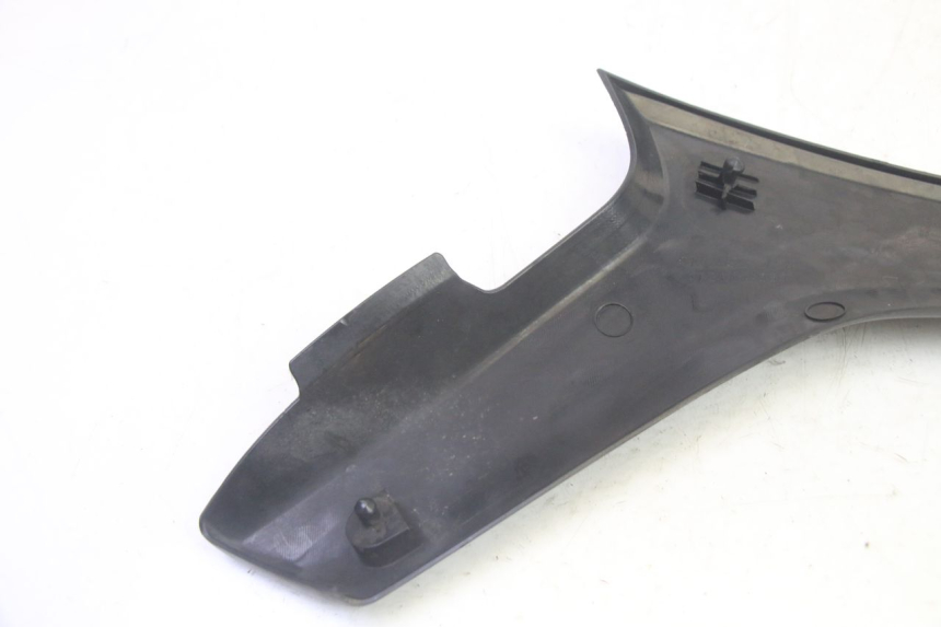 photo de LINKER ZITPLAATKAP SUZUKI DL V STROM 1000 (2002 - 2007) - Overzicht