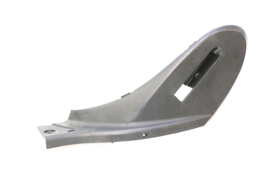 photo de LINKER ONDERZADDEKSEL CF MOTO E-CHARM 125 (2005 - 2008) - Hoofdaanzicht