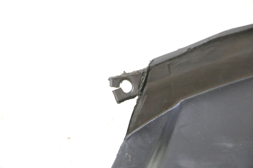 photo de LINKER ONDERZADDEKSEL CF MOTO E-CHARM 125 (2005 - 2008) - Detail van het onderdeel
