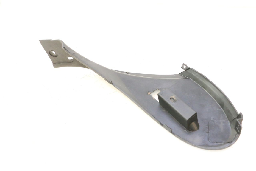 photo de LINKER ONDERZADDEKSEL CF MOTO E-CHARM 125 (2005 - 2008) - Andere kijkhoek