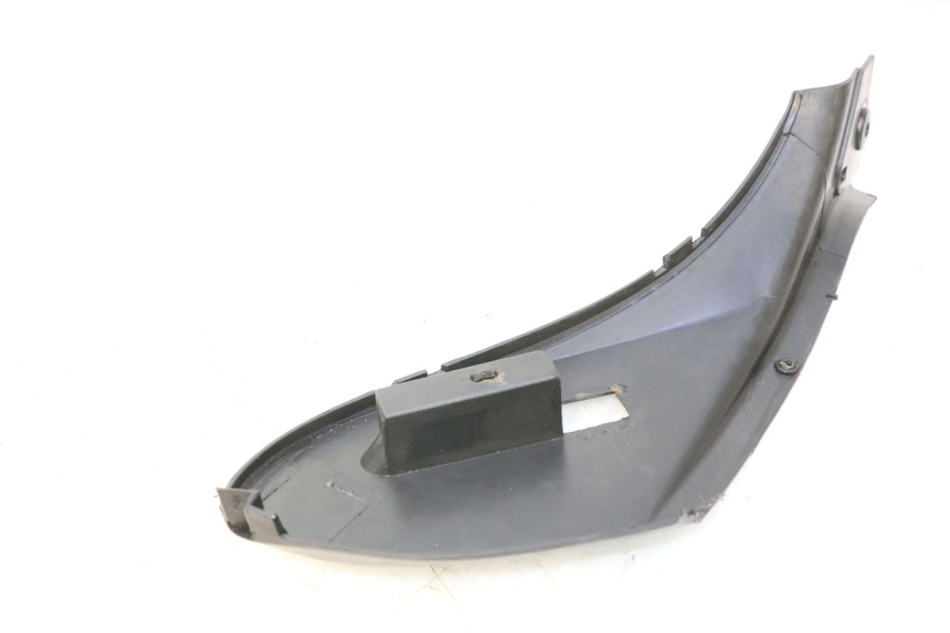 photo de LINKER ONDERZADDEKSEL CF MOTO E-CHARM 125 (2005 - 2008) - Technische close-up