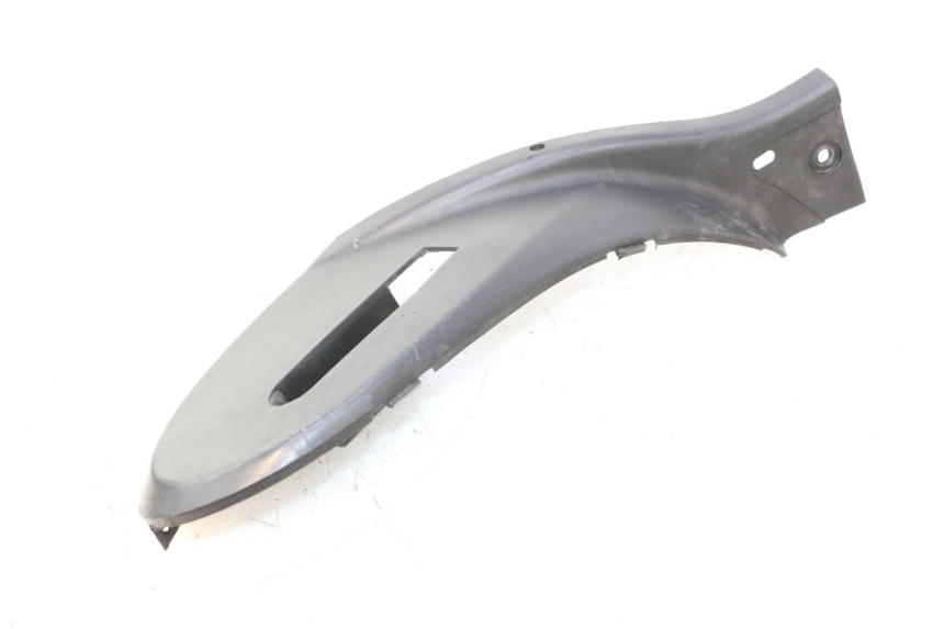 photo de LINKER ONDERZADDEKSEL CF MOTO E-CHARM 125 (2005 - 2008) - Overzicht