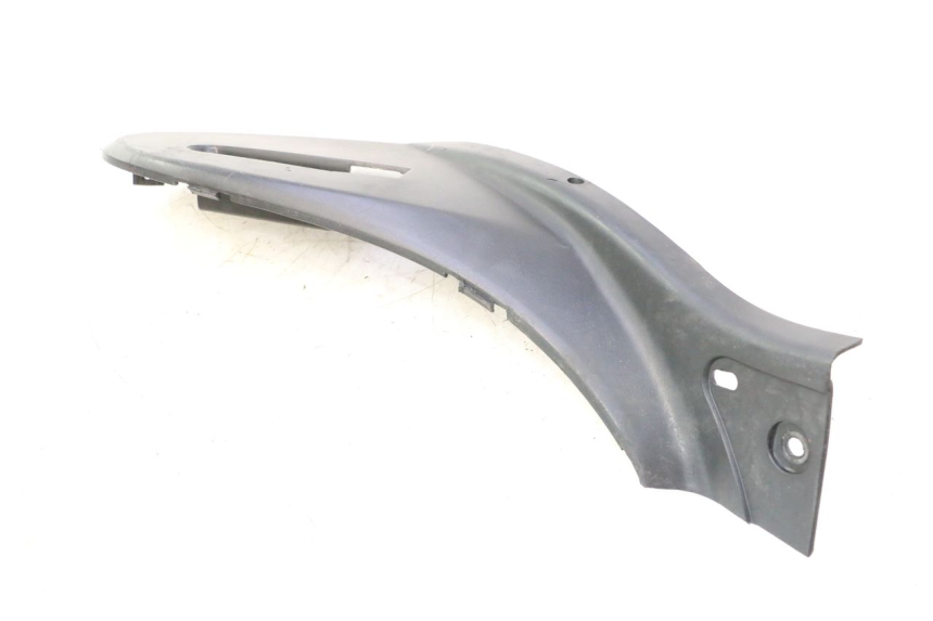photo de LINKER ONDERZADDEKSEL CF MOTO E-CHARM 125 (2005 - 2008) - Bevestigingspunten