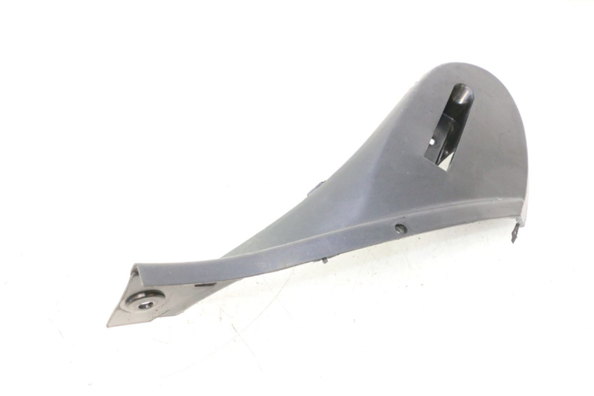 photo de LINKER ONDERZADDEKSEL CF MOTO E-CHARM 125 (2005 - 2008) - Staat van het oppervlak