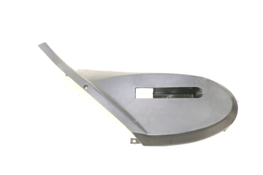 photo de LINKER ONDERZADDEKSEL CF MOTO E-CHARM 125 (2005 - 2008) - Gecontroleerd onderdeel
