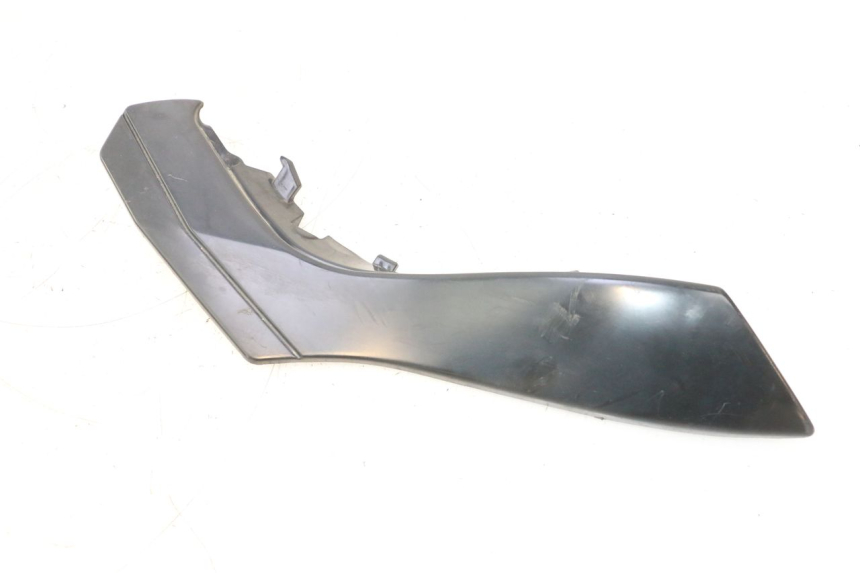 photo de LINKER ONDERZITDEKSEL KAWASAKI ER-6 ER6 F ABS 650 (2012 - 2016) - Hoofdaanzicht