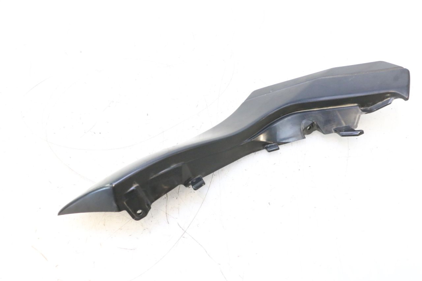photo de LINKER ONDERZITDEKSEL KAWASAKI ER-6 ER6 F ABS 650 (2012 - 2016) - Detail van het onderdeel